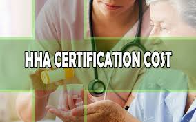 Your Path to Professionalism: Home Health Aide Certification post thumbnail image
