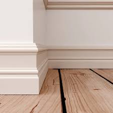 Expert Tips for Installing Skirting Boards Like a Pro post thumbnail image