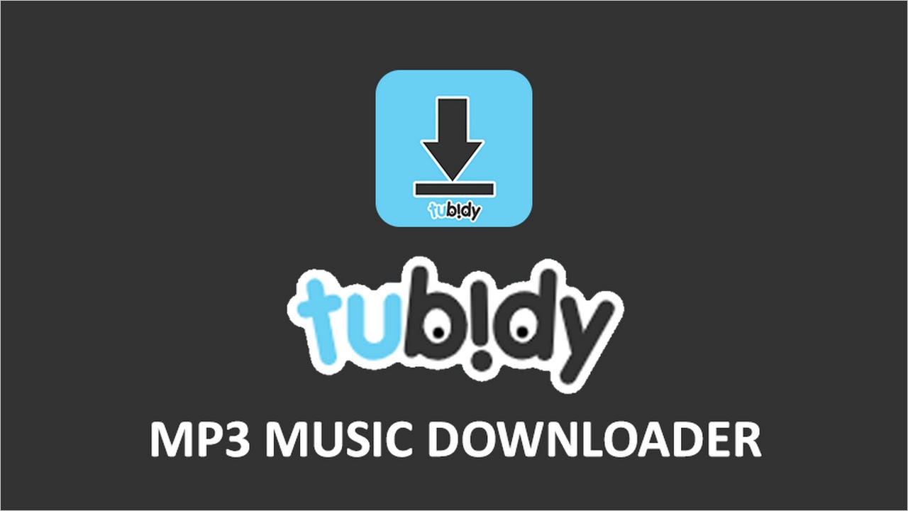 Tubidy Music: Everything You Need to Get Started post thumbnail image